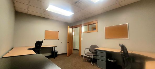 40 Enterprise Blvd, Bozeman, MT 59718
